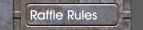 Raffle Rules
