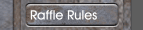 Raffle Rules